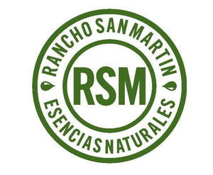 Rancho San Martin Shop