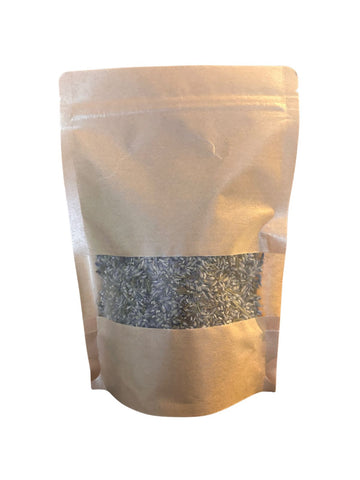 Lavanda Culinaria 50 gr