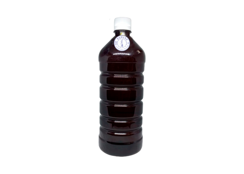 Hidrolato de Romero