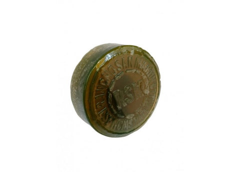 Jabón para Baño con Ayacahuite