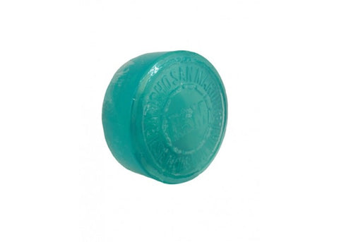 Jabón para Baño con Eucalipto