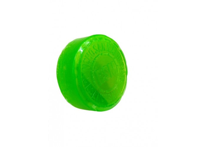 Jabón para Baño con Limón