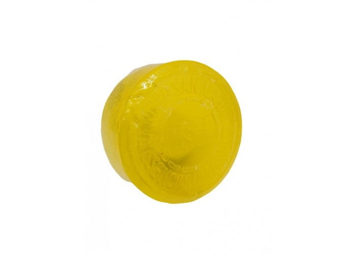 Jabón para Baño con Naranja