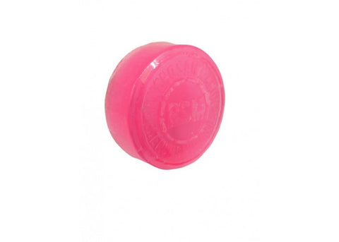 Jabón para Baño con Pirul