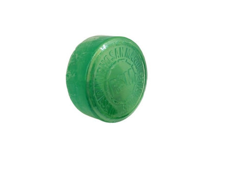 Jabón para Baño con Vetiver