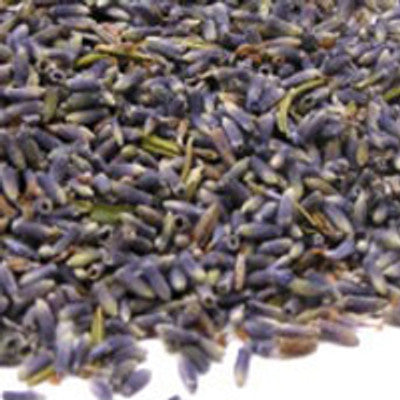 Lavanda Culinaria 50 gr