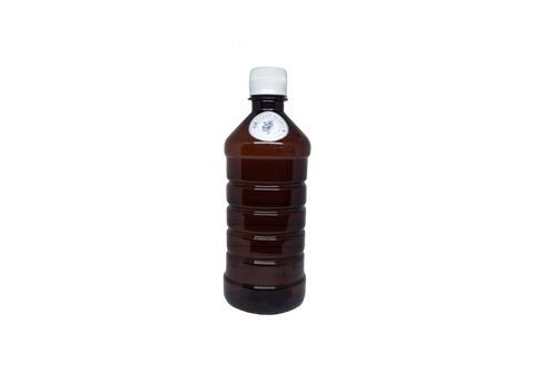 Hidrolato de Cedro blanco