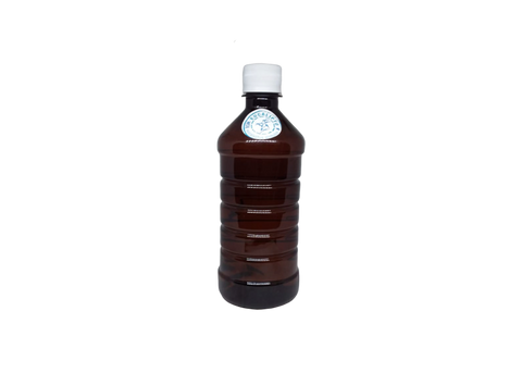 Hidrolato de Eucalipto