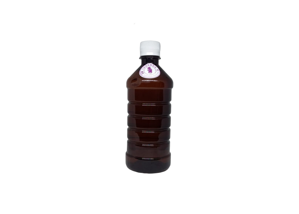 Hidrolato de Lavanda