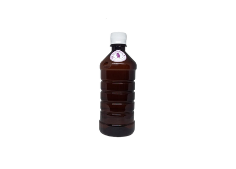 Hidrolato de Lavanda