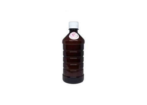 Hidrolato de Pirul