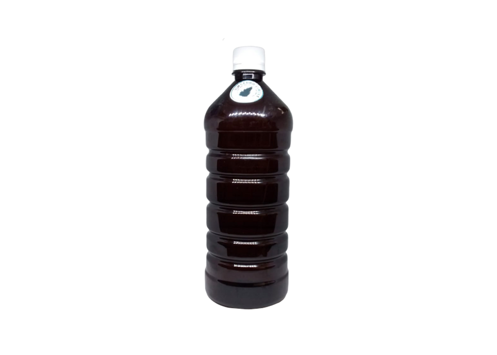 Hidrolato de Cedro limón