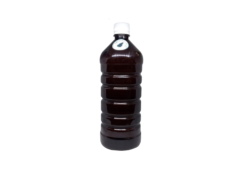 Hidrolato de Cedro limón