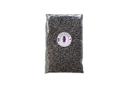 Lavanda Culinaria